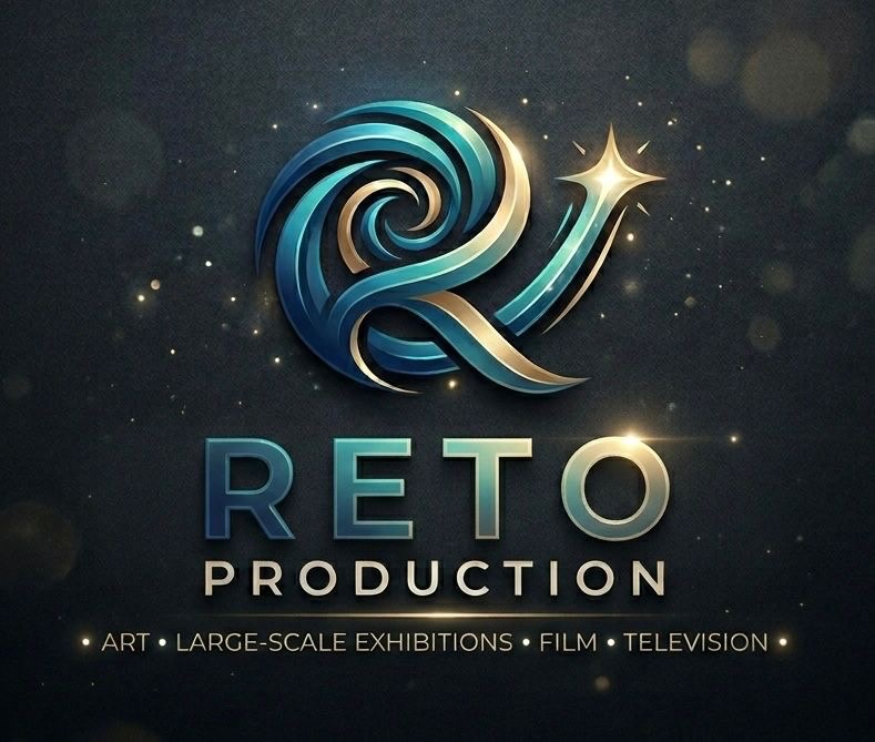 Full logo